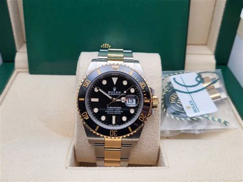 kijiji rolex toronto|pre owned rolex submariner toronto.